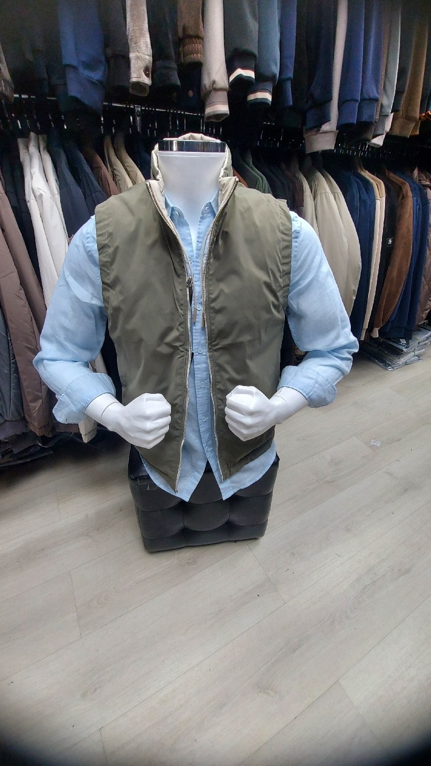 жилет утепленный мужской,жилет утепленная,жилет мужской,жилетка,жилет