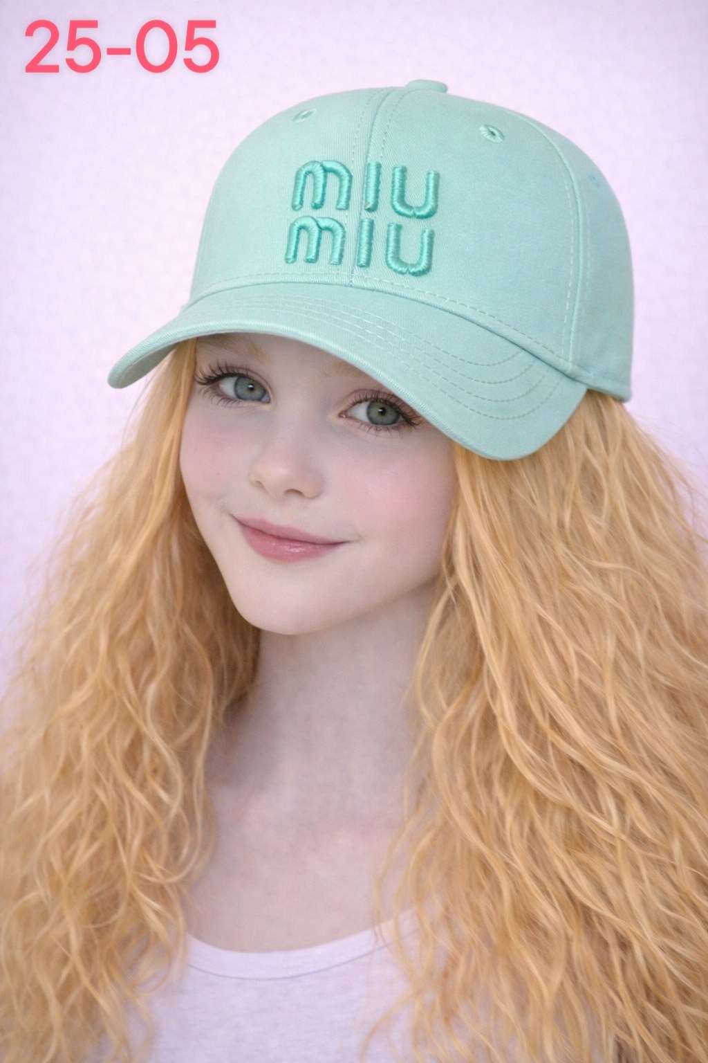 бейсболка для девочек,кепка для девочки летняя,ребенок,кепка для девочек,кепка для девочки бейсболка летняя