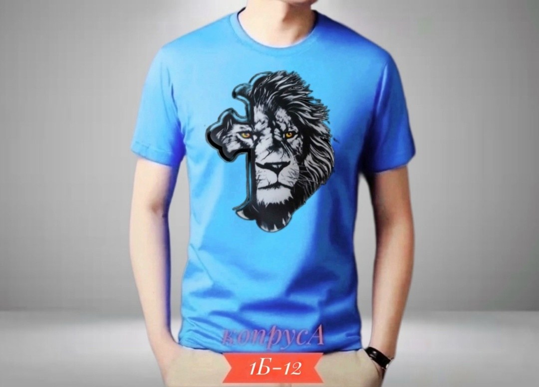 футболки мужские,футболки для мужчин,футболка поло мужская,футболки мужские с принтом,футболка