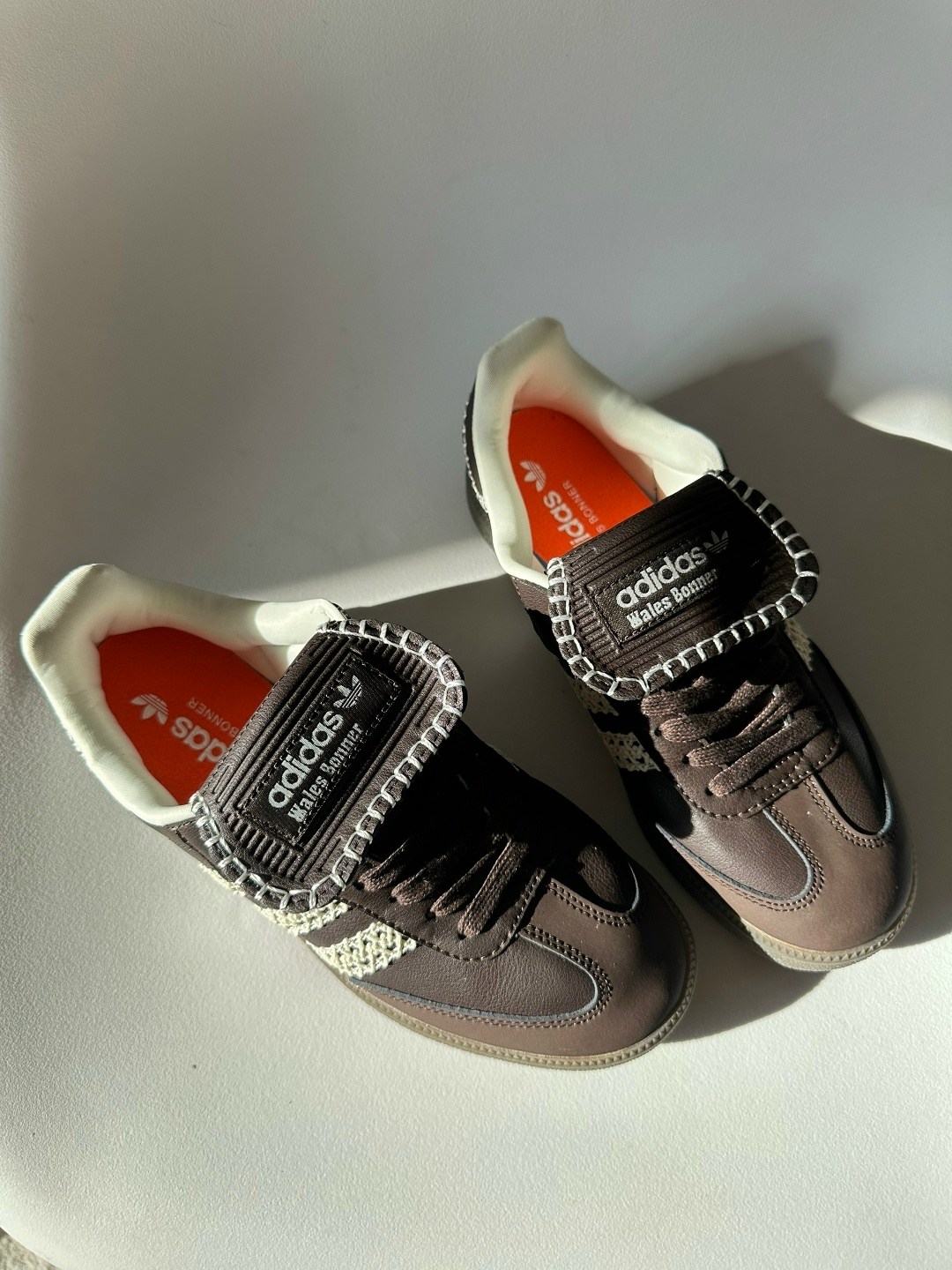 кроссовки adidas samba,кроссовки adidas samba og,adidas кроссовки adidas,кроссовки adidas,