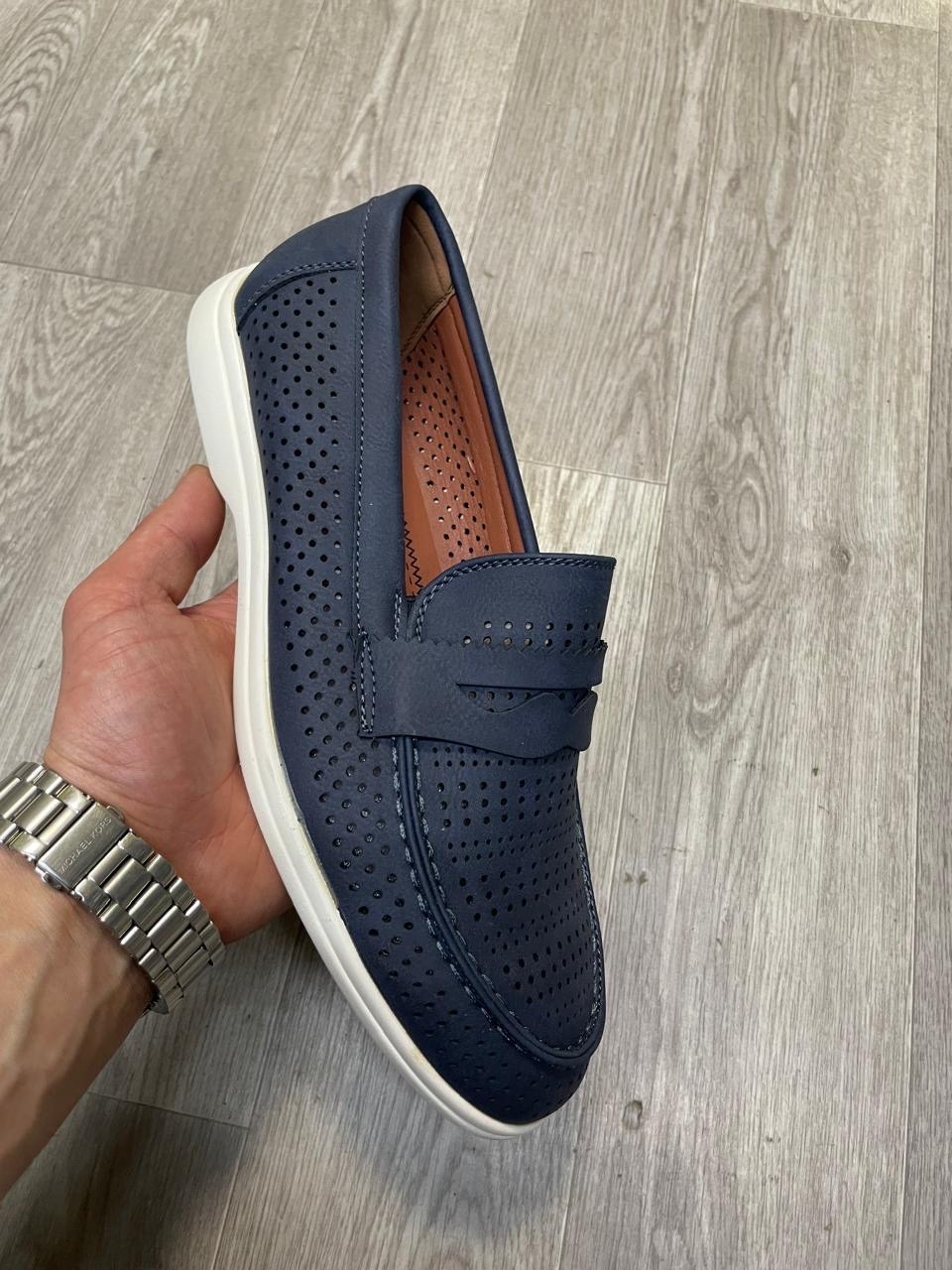 ,мокасины,мокасины мужские летние кожаные 2026 бест шуз,мужские мокасины,мокасины с перфорацией