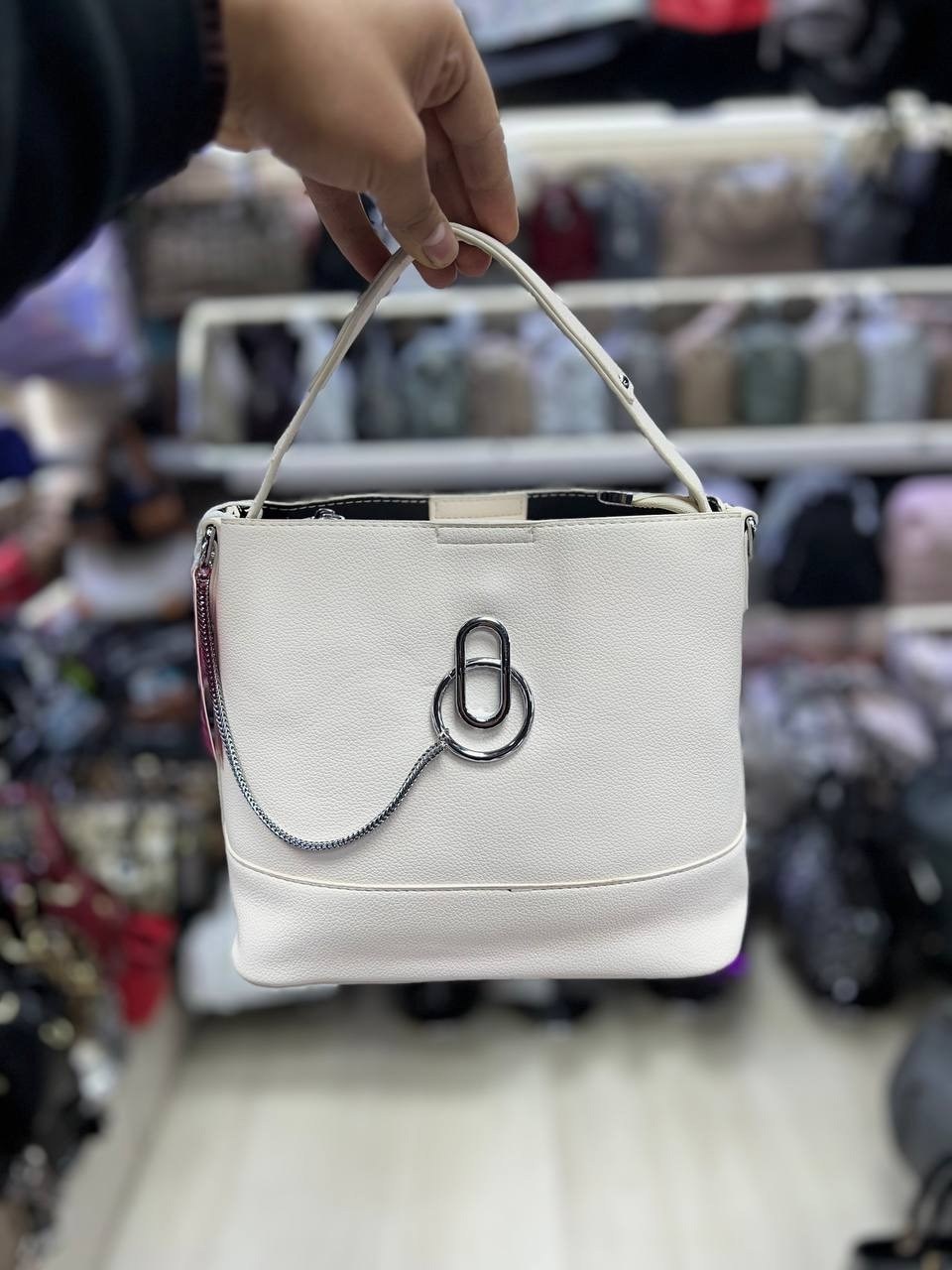 женская сумка,сумка,модная сумка,белая сумка женская,сумки женская сумка