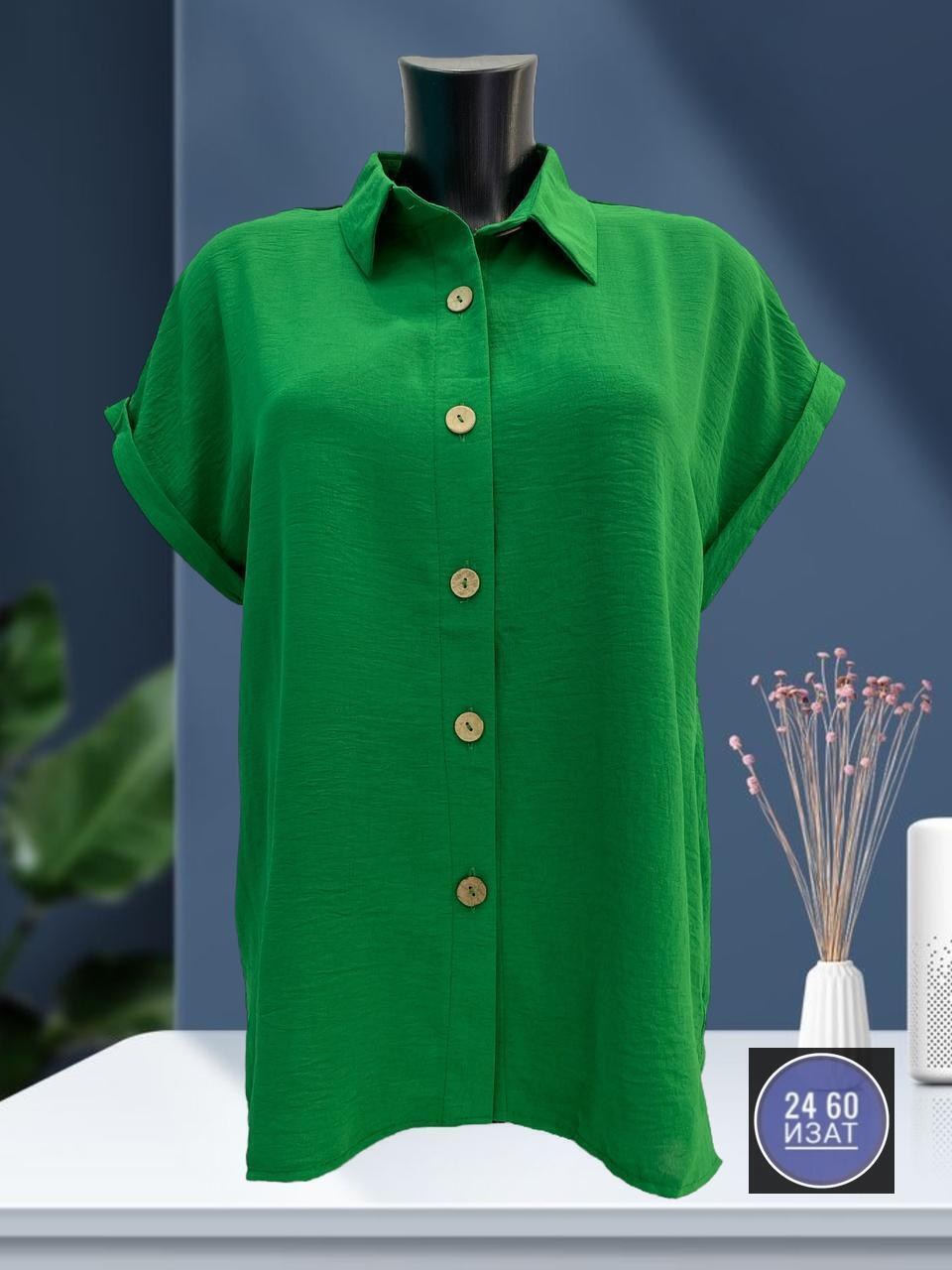 рубашка женская,женские блузки и рубашки,белая льняная рубашка женская,рубашка блузка,блузка женская