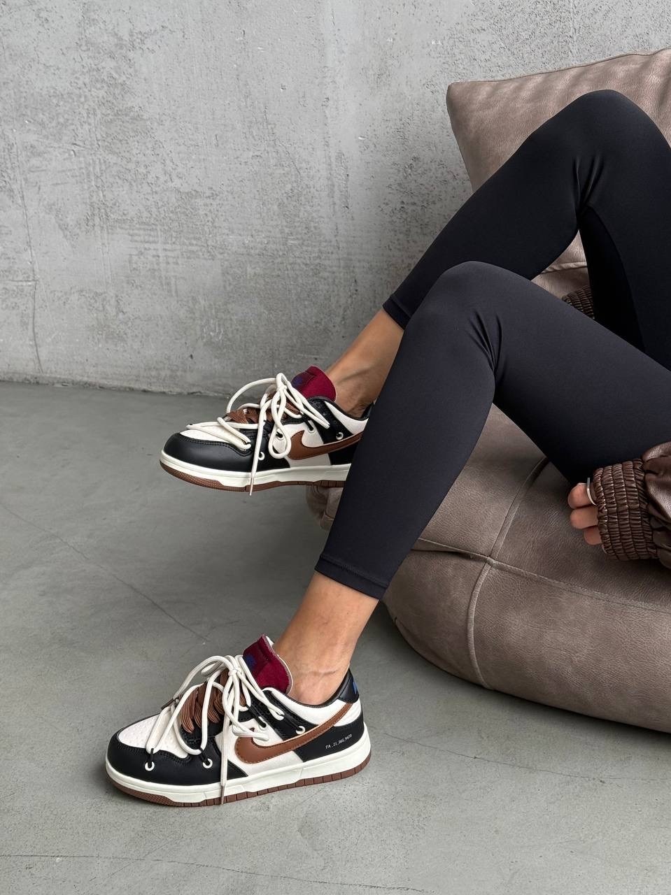 nike dunk low,кроссовки nike dunk low,кроссовки nike dunk,кроссовки,женские кроссовки nike dunk low