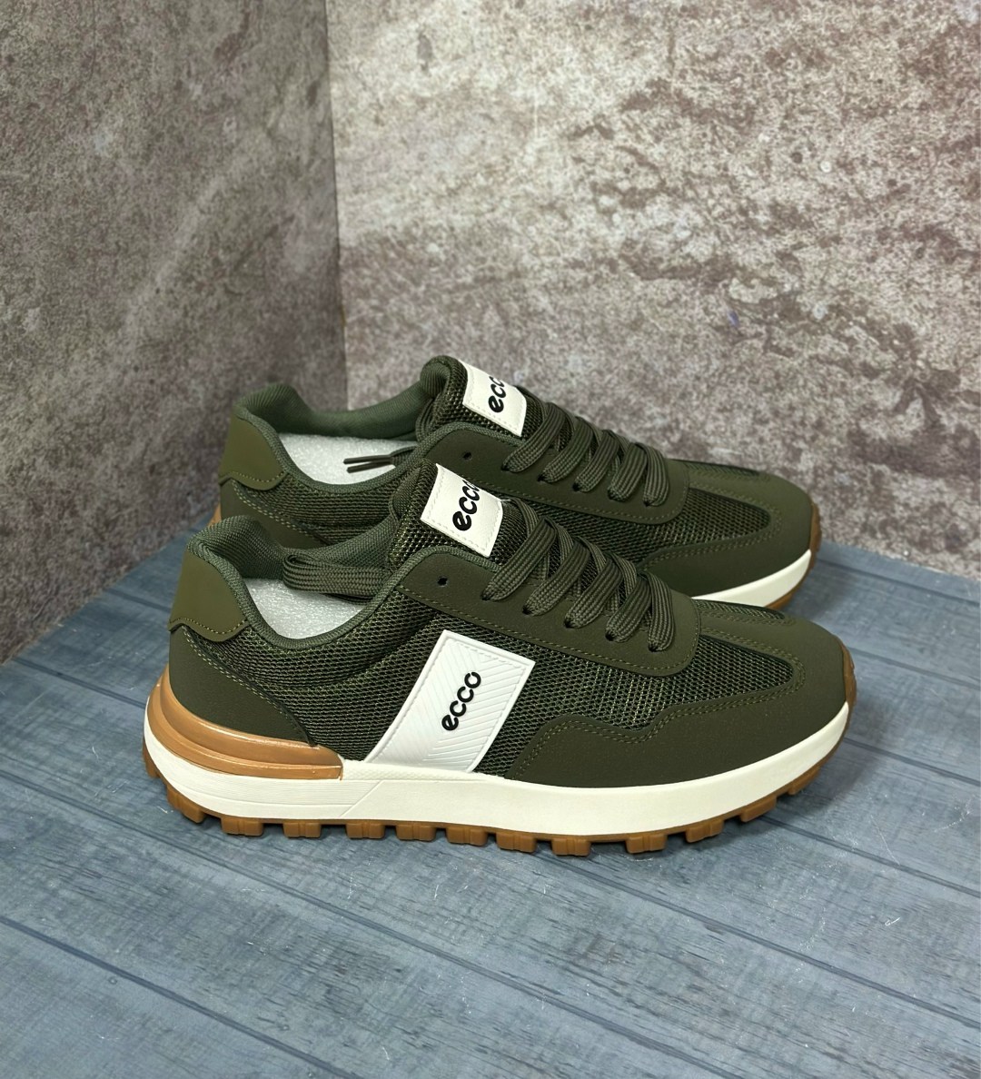 кроссовки мужские ecco,кроссовки ecco,кроссовки,кроссовка мужской,мужские кроссовки