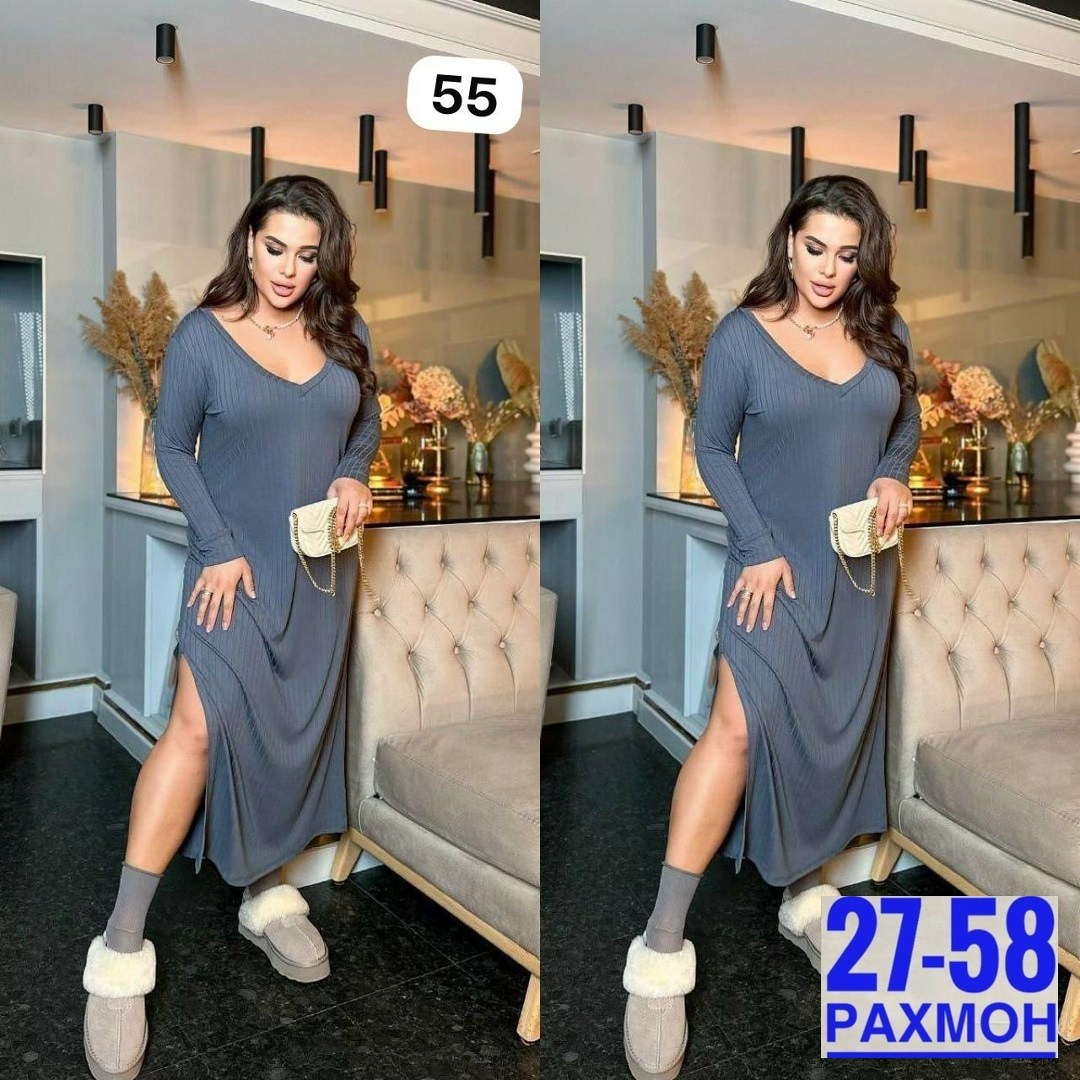 платья женские больших размеров,большие размеры платье,платье женской,платье женское черное большие размеры,трикотажное платье миди