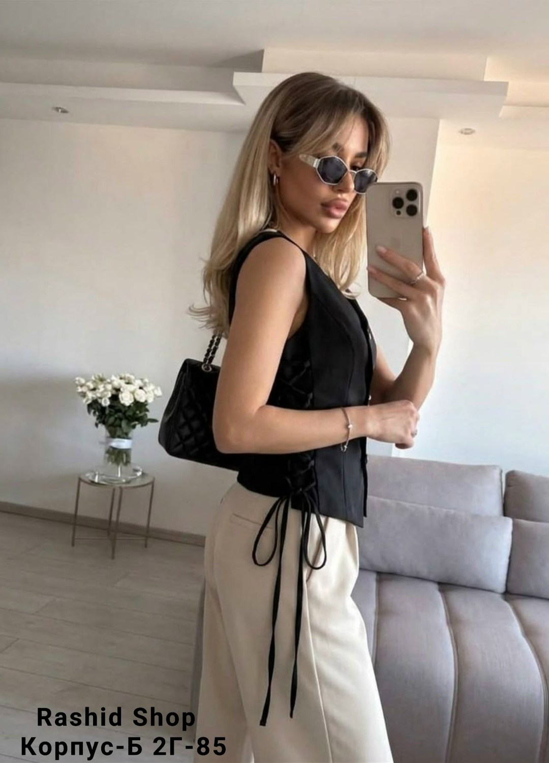 женская жилетка,женские жилеты,жилет,жилет классический,жилетка