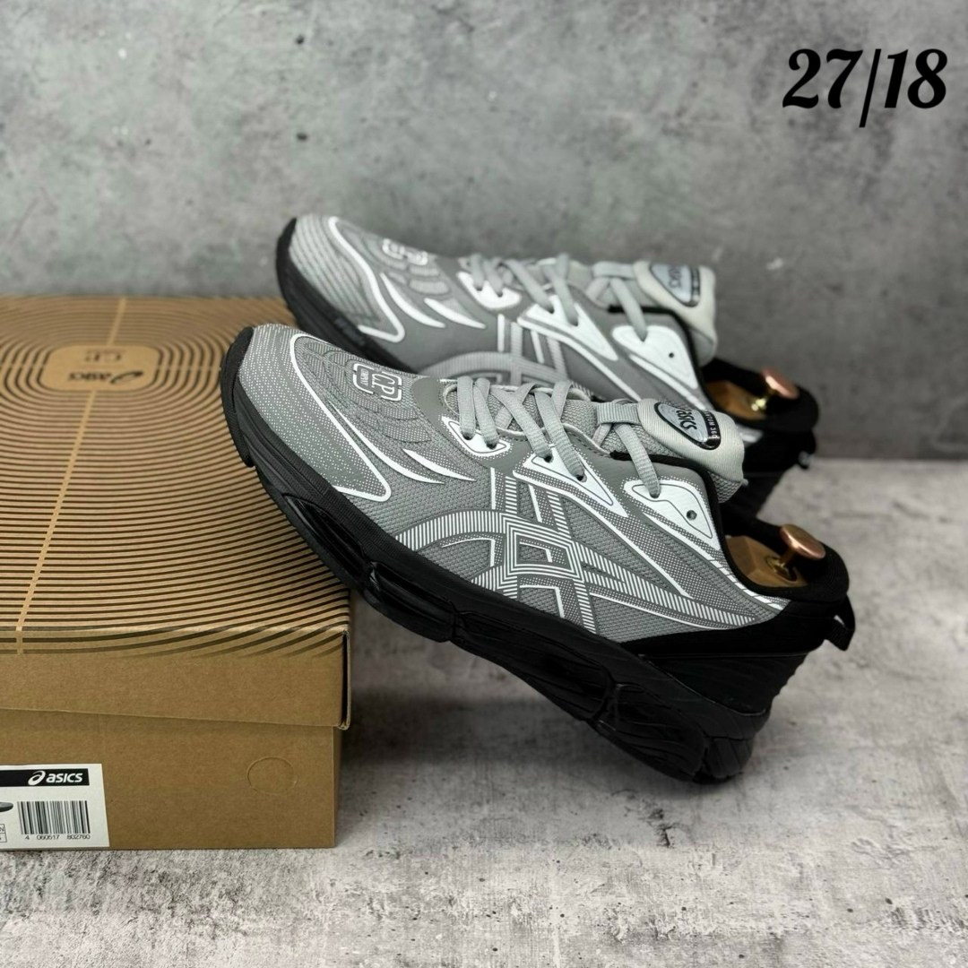 кроссовки asics,кроссовки мужской asics,кроссовки asics gel,кроссовки asics gel kahana 8,кроссовки асикс