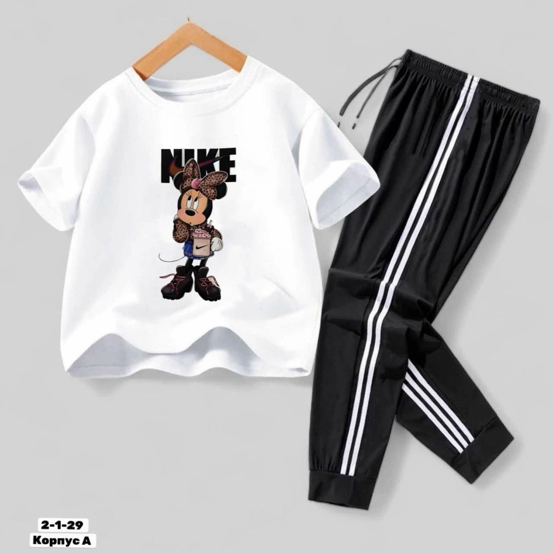 спортивная одежда для мальчиков,костюм детский спортивный,cпортивный костюм для мальчика,спортивные костюмы,детские костюмы