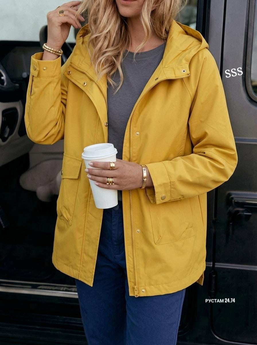 куртка женская,женская ветровка,куртка весенний,демисезонная куртка удлиненная,ветровка