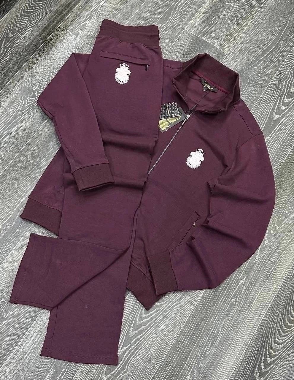 мужской спортивный костюм billionaire,спортивный костюм stefano ricci,спортивный костюм billionaire,спортивный костюм,спортивные костюмы мужские