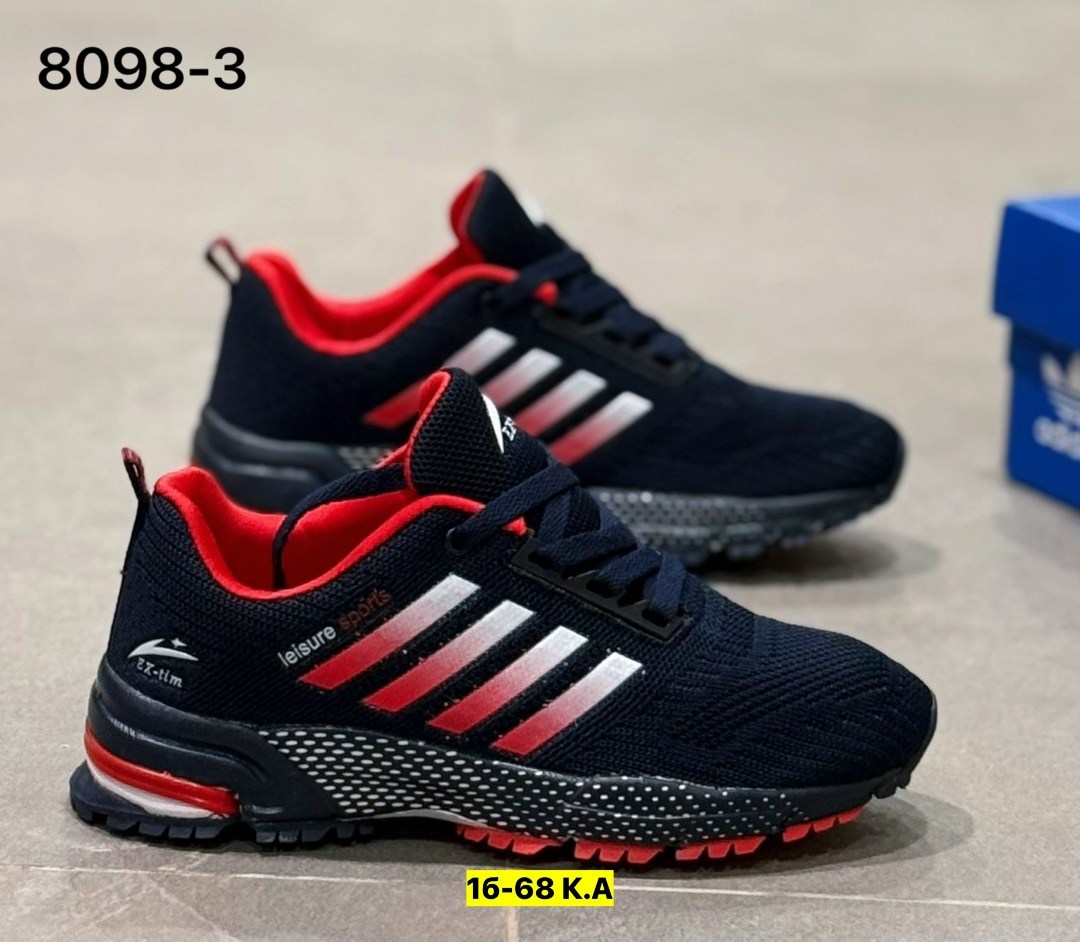 кроссовки адидас красно синие,кроссовки адидас,кроссовки adidas,кроссовки,кроссовки адидас рибок мужские