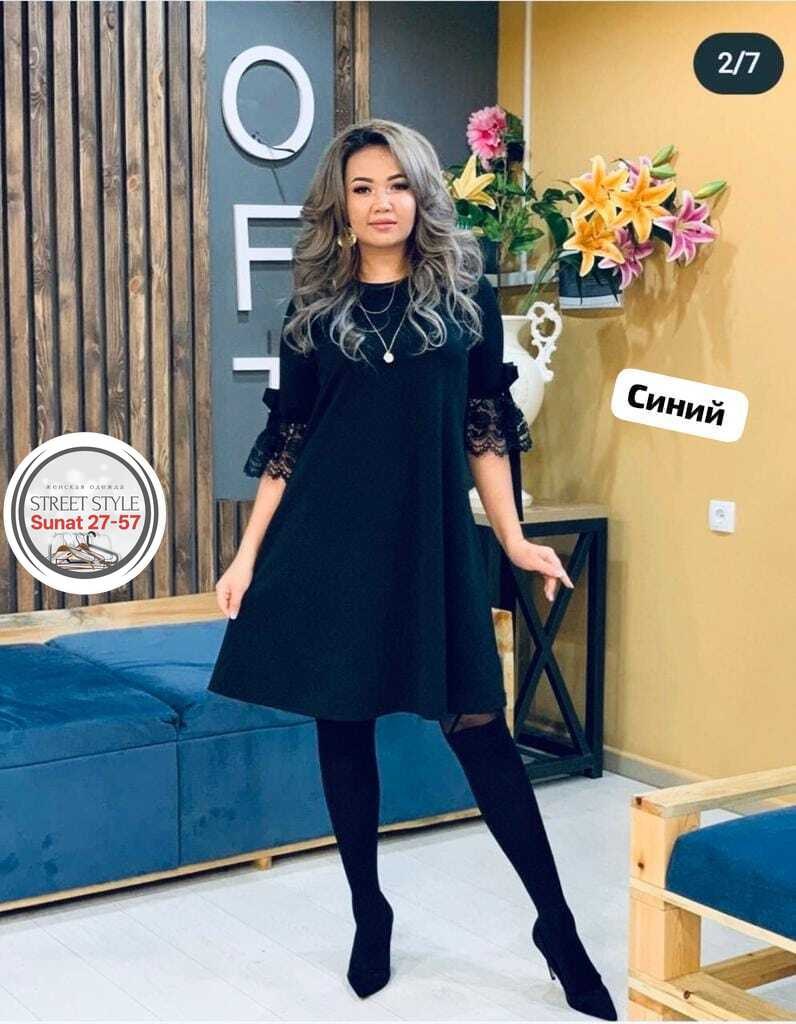 стильное платье для женщины,платье,платье женской,женский платья новинка,модное платье