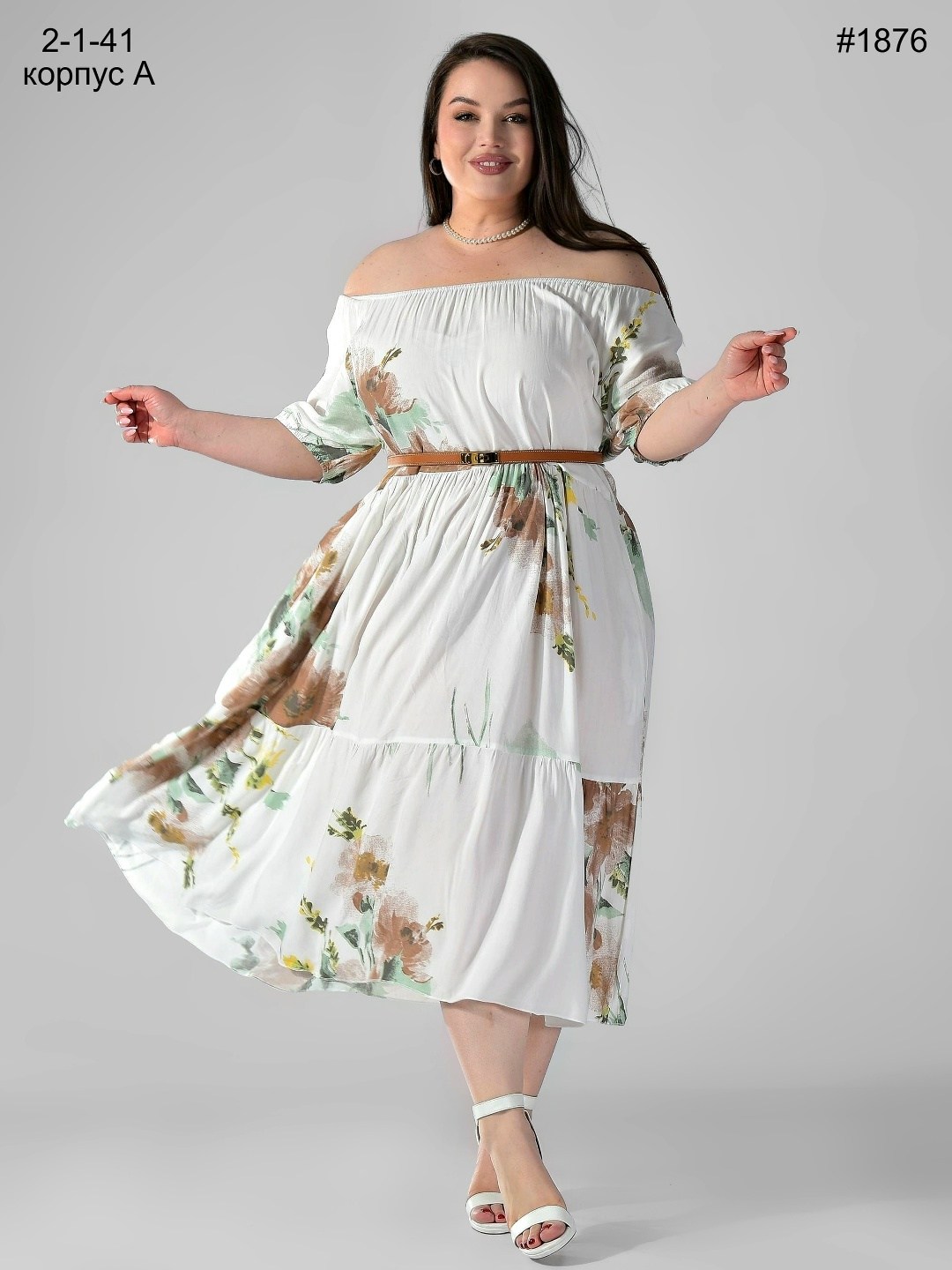 платье женской,нарядное платье,платье женской летнее,платья большие размеры,платья