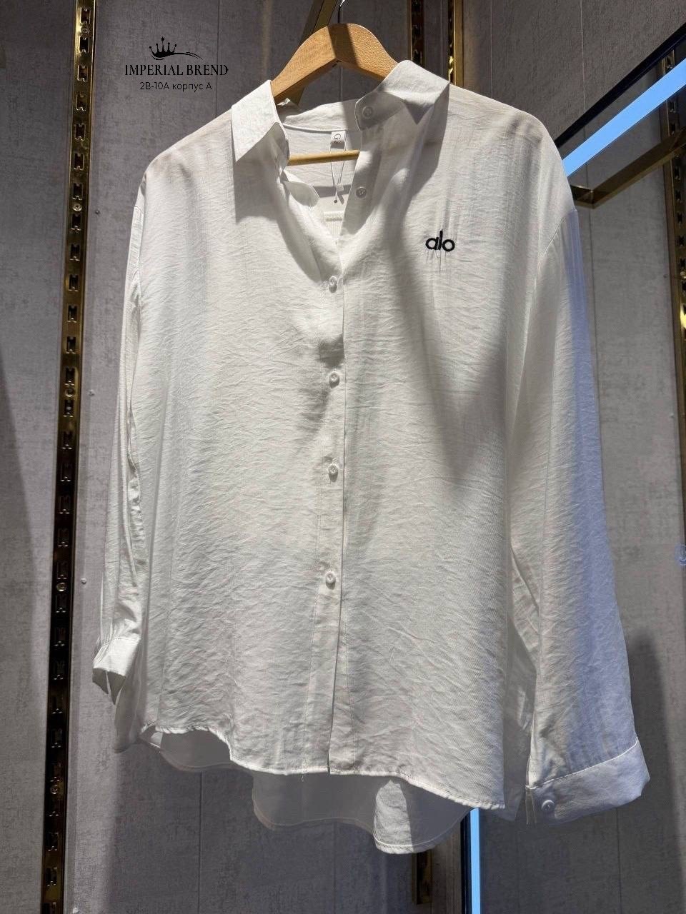 рубашка женская,юбка стильная,мода стиль,юбка женская