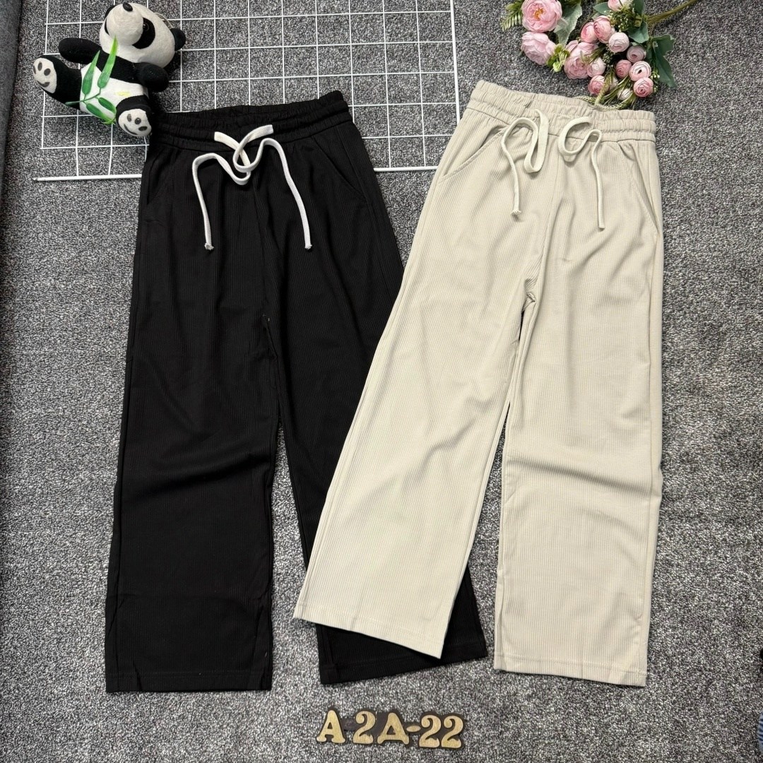 брюки штаны,штаны для девочек,брюки бриджи,брюки школьная,детские брюки