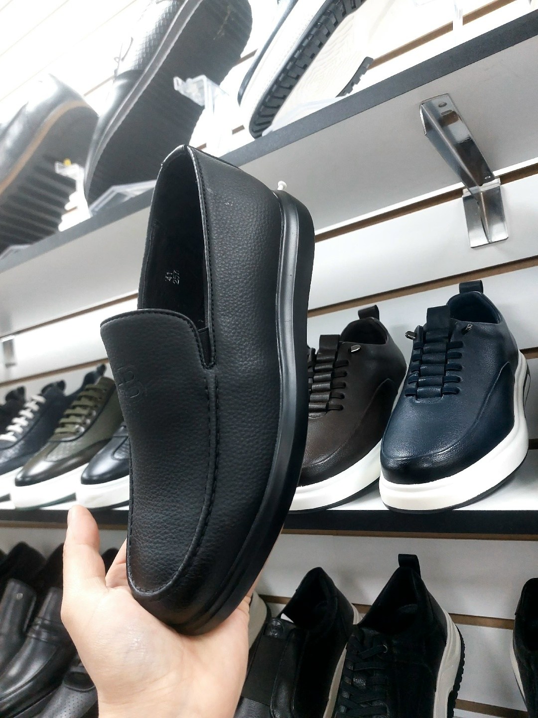 loro piana мужские лоферы,,лоферы мужские,замшевые лоферы,лоферы мужские замшевые