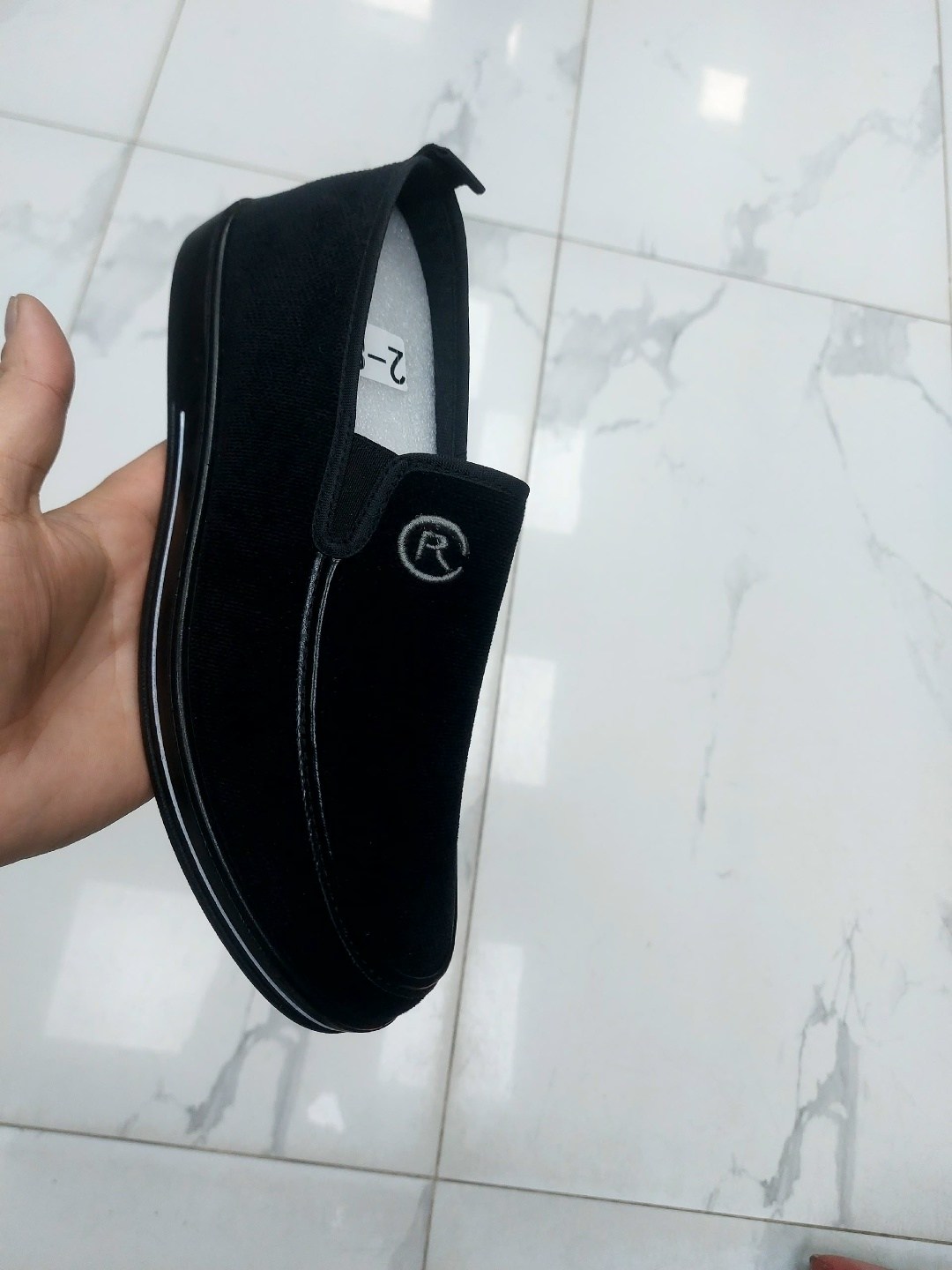 ,мокасины натуральная замша мужские,замшевые мокасины,мокасины мужские,мокасины повседневные