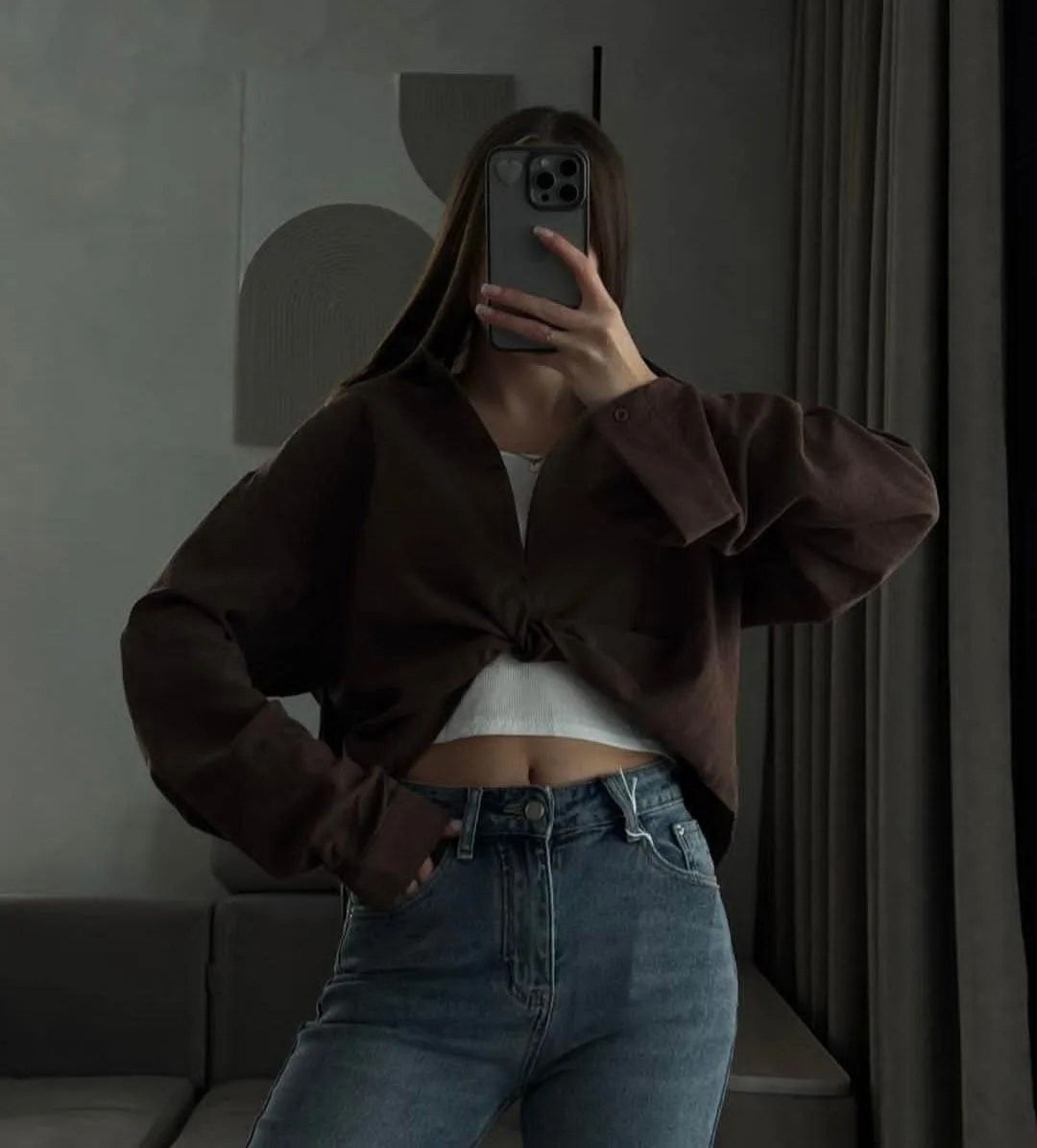 рубашка розовая,женская рубашка,розовая женская рубашка,рубашка оверсайз розовая kristabel,шелковая рубашка женская