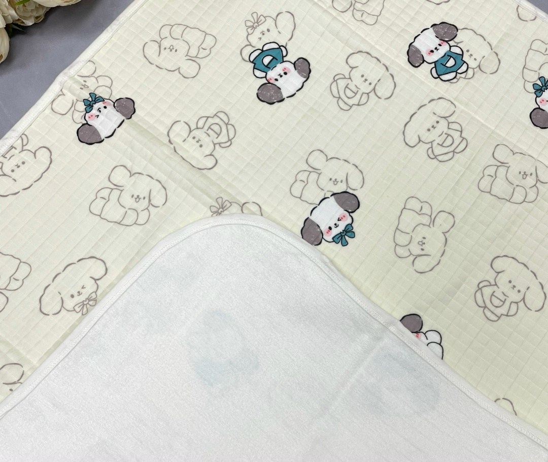 муслиновая пеленка,пеленка,пеленка для новорожденного,полотенце для новорожденного,детские полотенца