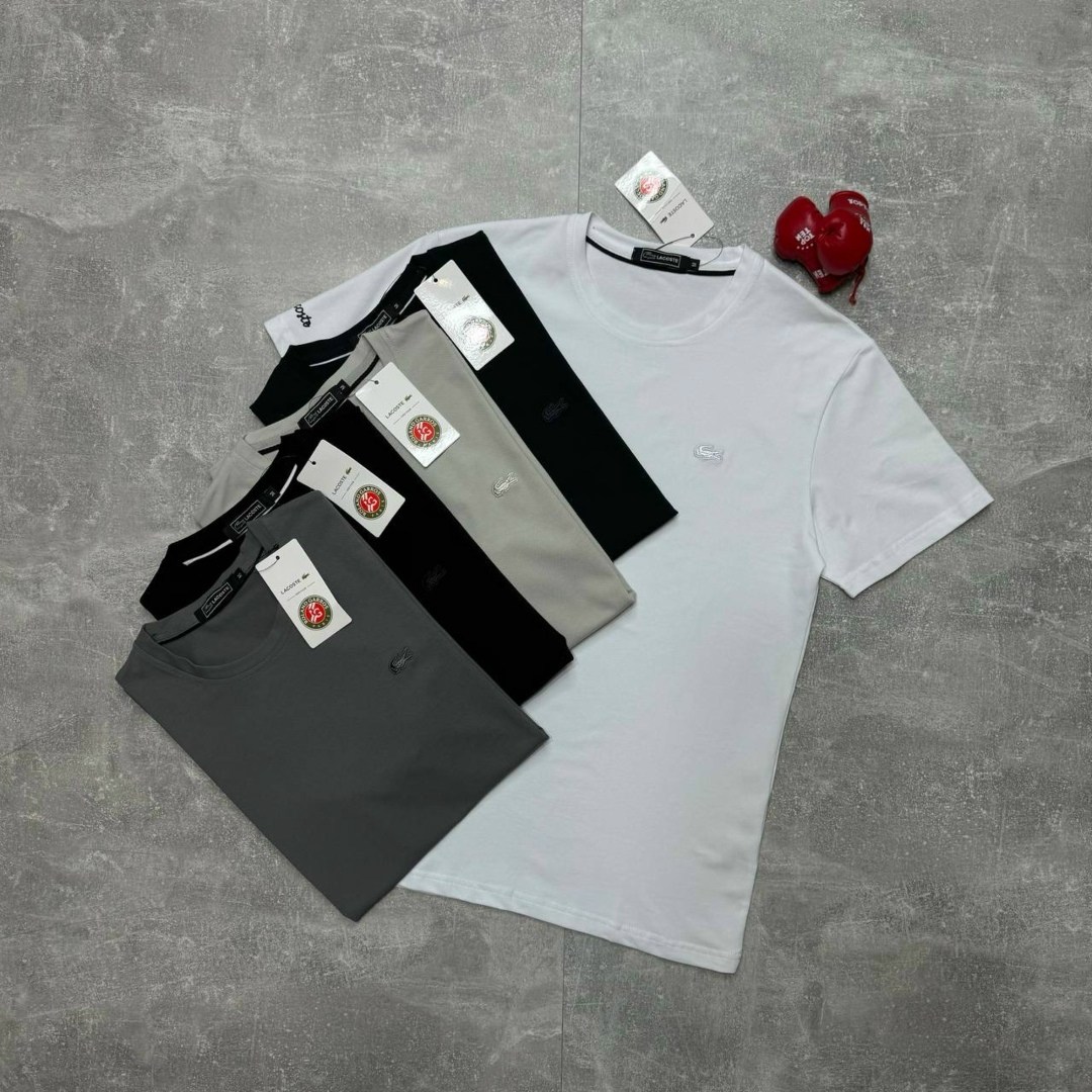 футболки мужские,футболки для мужчин,футболка,футболки мужские хлопок,футболки и майки