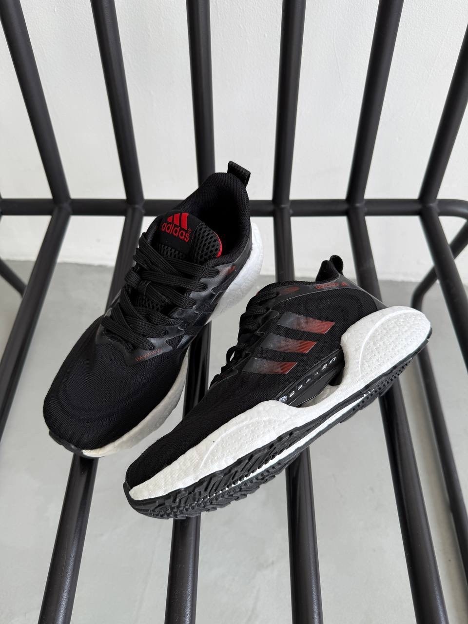 кроссовки adidas,кроссовки,мужские кроссовки adidas,адидас магма кроссовки,кроссовки адидас