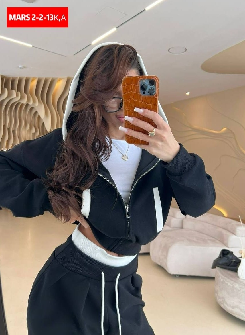 костюм с брюками,костюм тройка женский,костюм двойка женская,костюм женский на флисе,женские костюмы