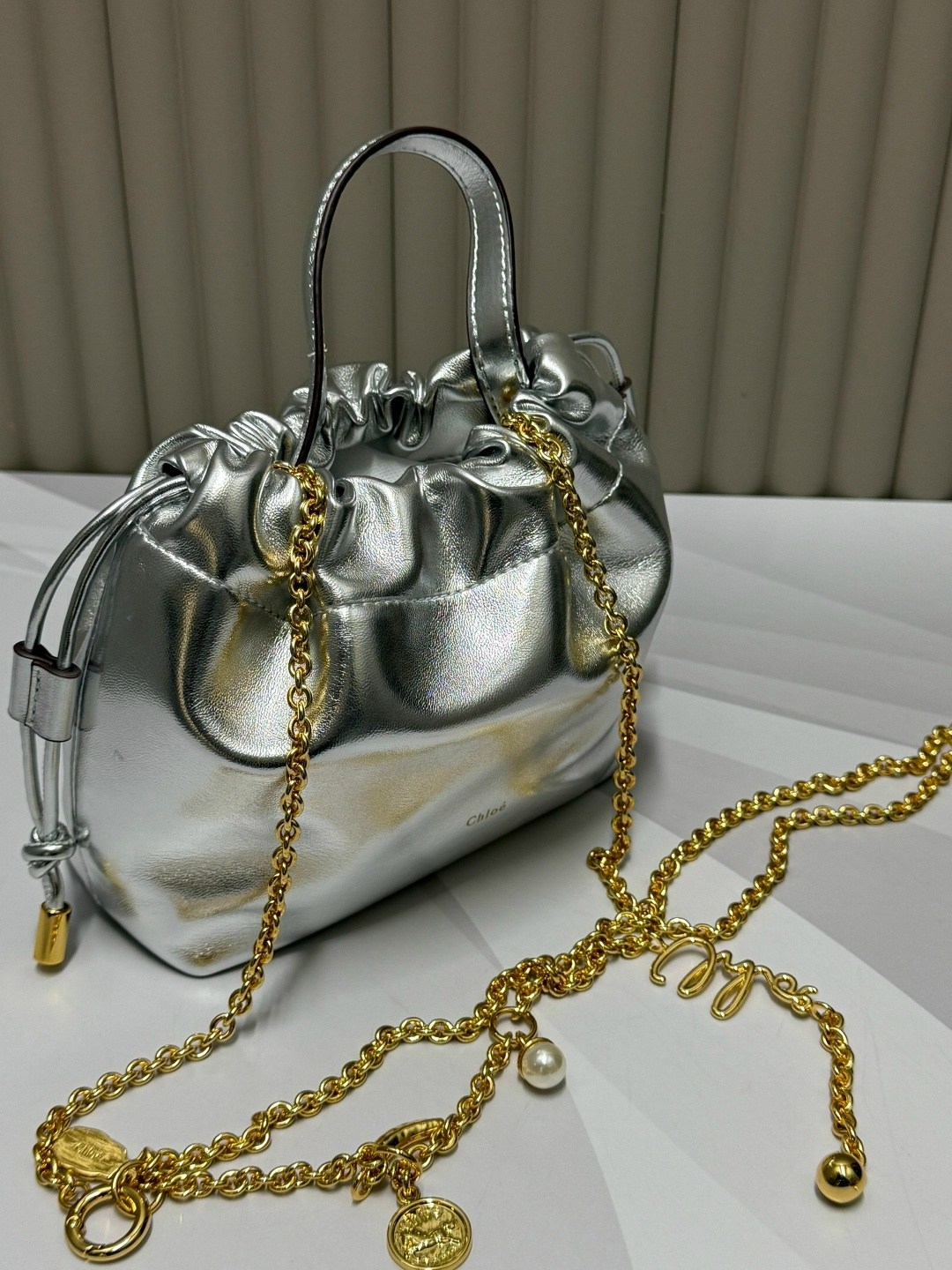 сумка,женская сумка,сумка loewe,сумочка,сумка кожаная