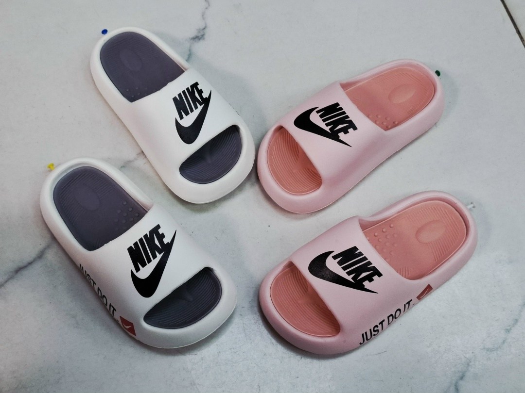 ,мужские шлепанцы,женские шлепанцы,шлепанцы nike,резиновые шлепки найк мужские