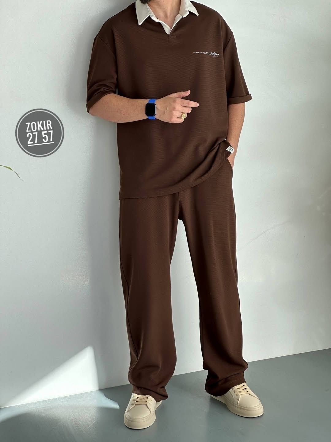 мужская мода,мужские летние костюмы,мужская рубашка поло,стильные костюмы,футболки мужские