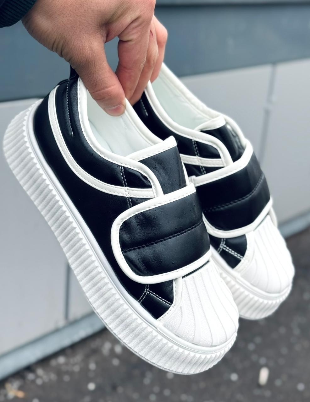 кеды женски,,женские кеды,кроссовки женскиe,кеды кроссовки