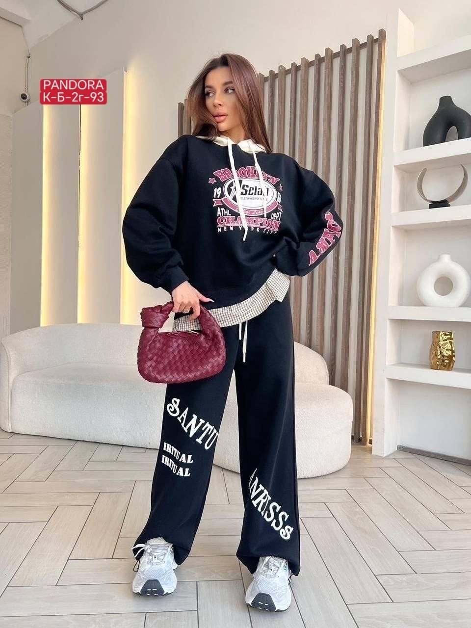костюм спортивный женский,спортивный костюм,спорт костюм,спортивные костюмы двойка,cпортивный костюм женский на флисе