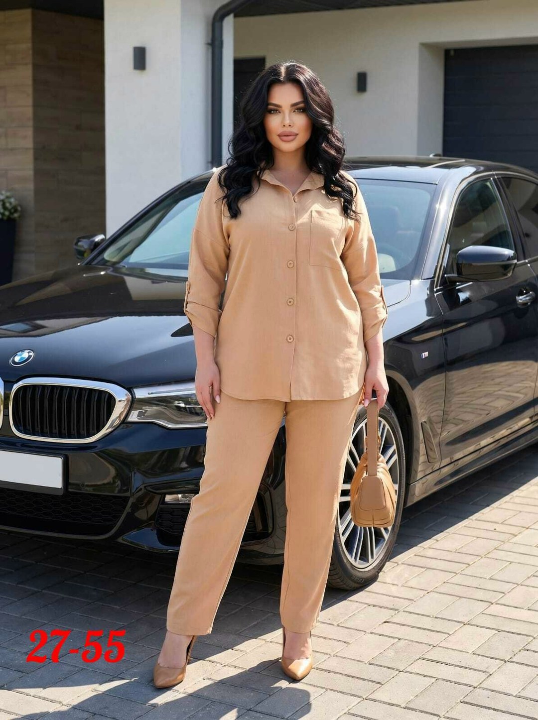 женский брючный костюм,костюм с брюками,повседневный костюм,женские костюмы,женский костюм двойка