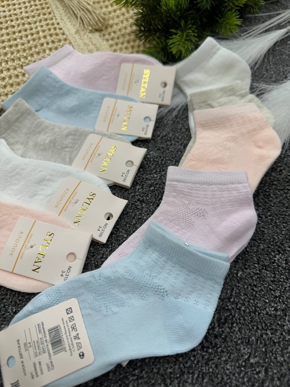 носки хлопковые женские,женские носки 10 пар,женские носки,носки детские,носки для девочек