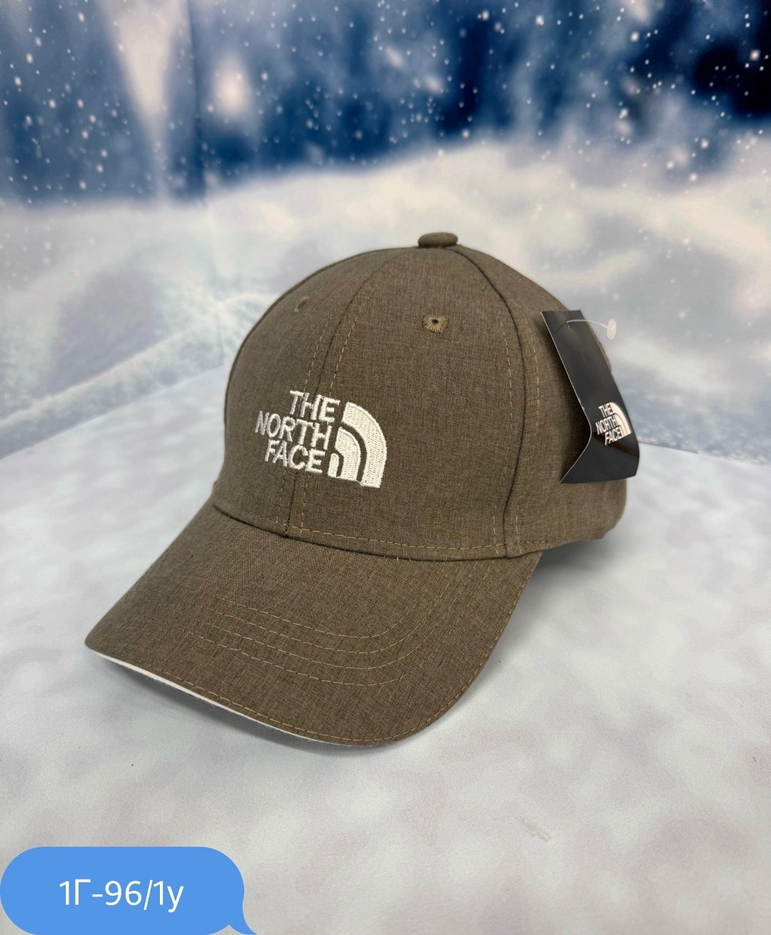 бейсболка the north face,кепка the north face,бейсболка the north face recycled 66 classic,the north face 66 classic бейсболка,мужские бейсболки the north face