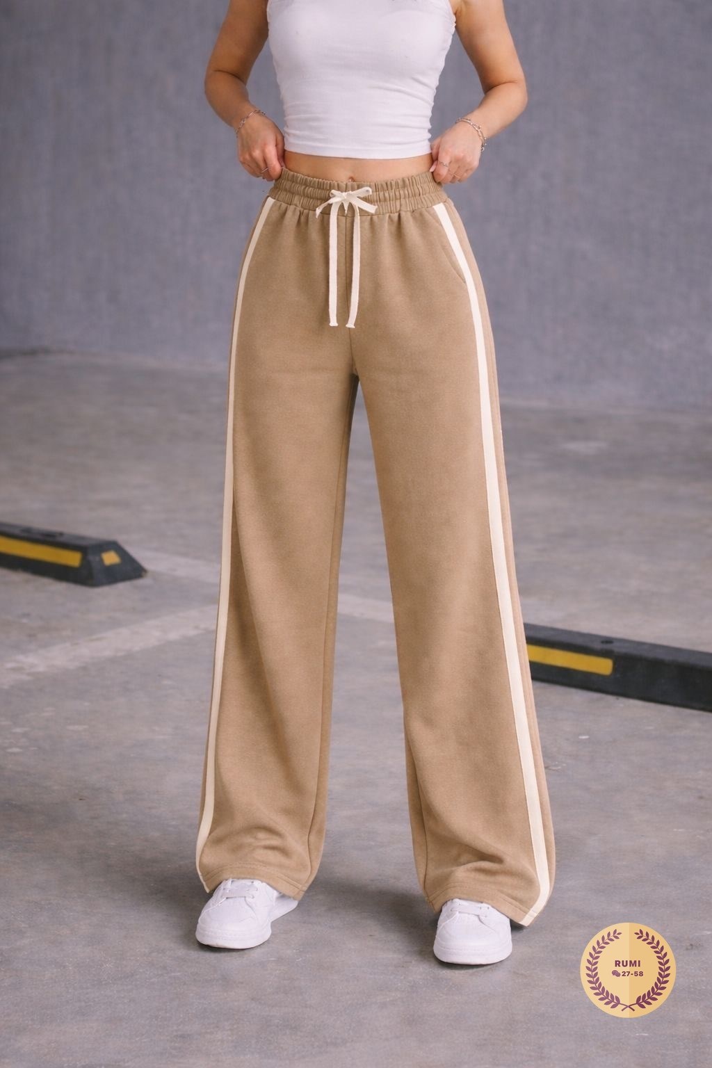 брюки спортивные,брюки спортивные женские,брюки женские спортивные широкие,спортивные штаны женские,широкие брюки