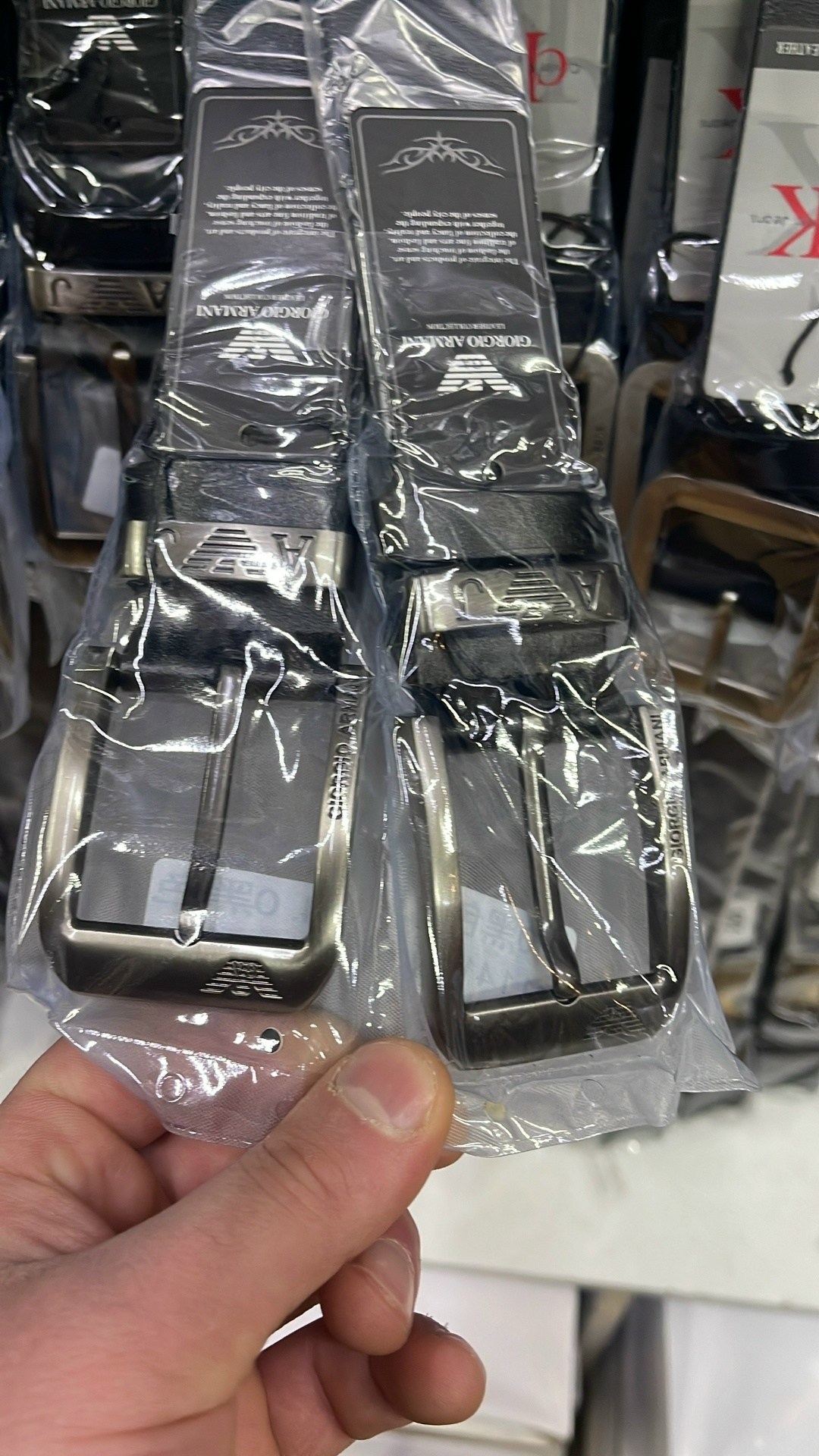 пряжка для ремней,пряжка для рюкзака,зажим металлические,зажим для фиксации,зажимы для корпуса