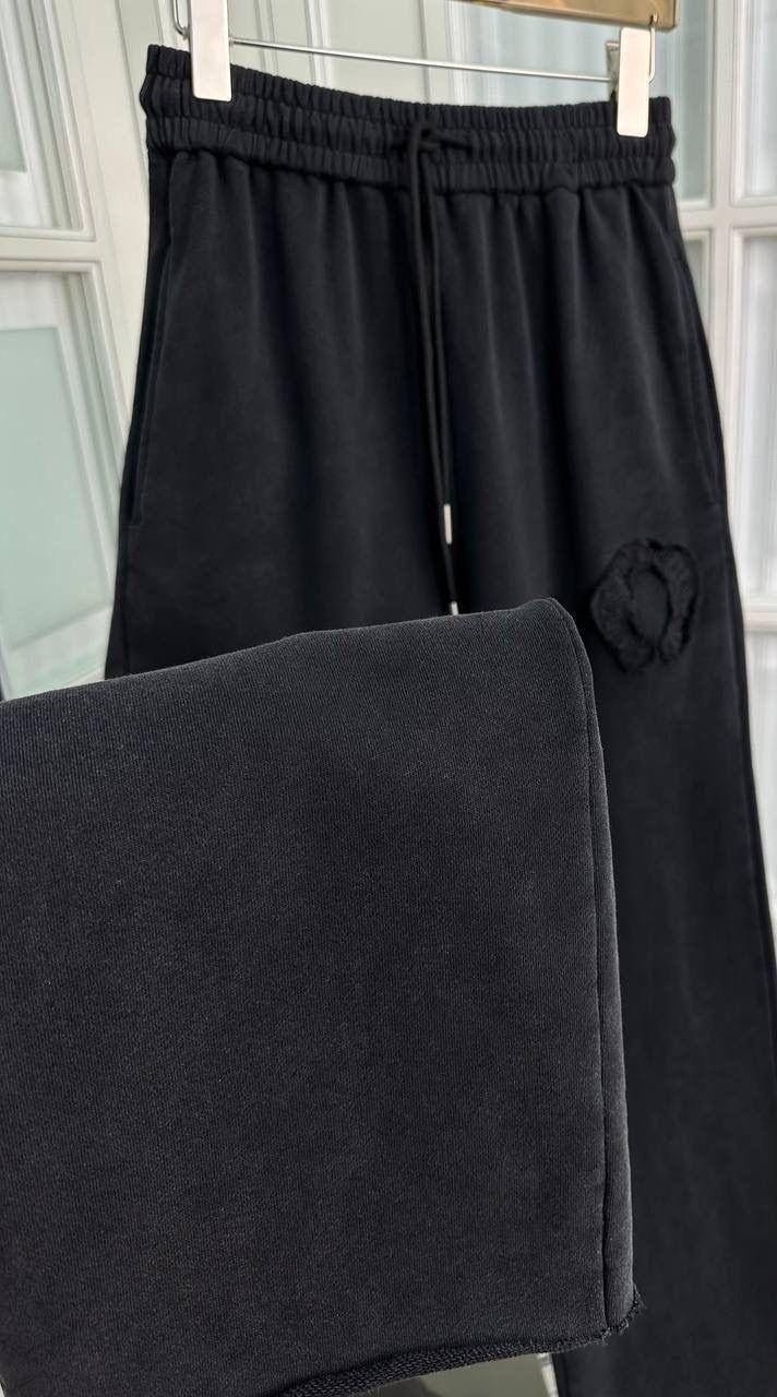 брюки спортивные мужские,штаны спортивные,мужские брюки,спортивные брюки,брюки спортивные chrome hearts мужские