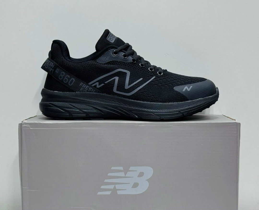 кроссовки мужские new balance,new balance кроссовки,мужские кроссовки new balance fresh foam x,кроссовки,