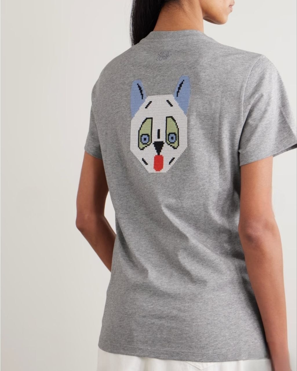 серая футболка,футболка,футболки женская,футболки для мальчика,футболка укороченная серая