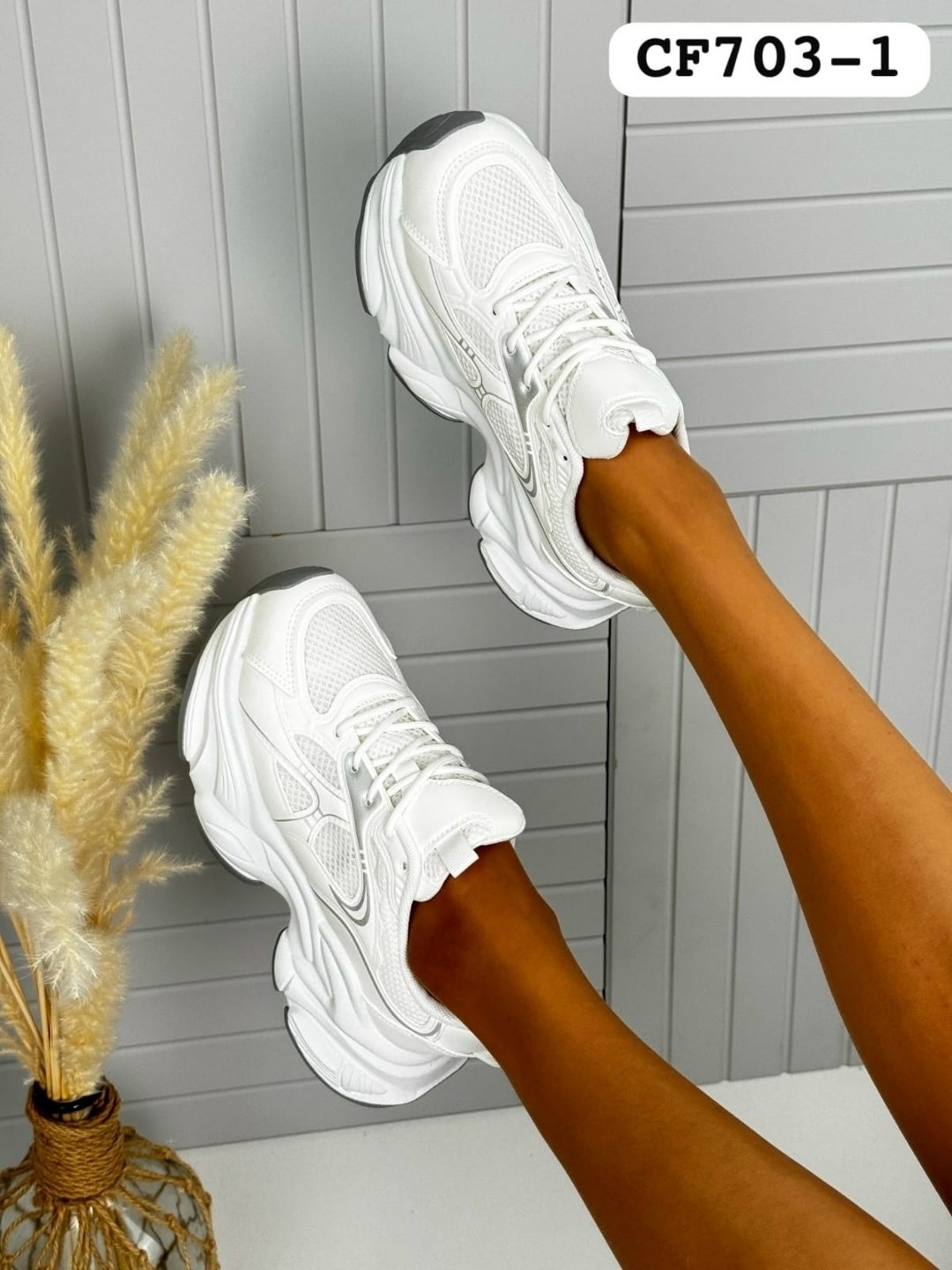 кроссовки,кроссовки женские,кроссовки черные,кроссовка,черные женские кроссовки