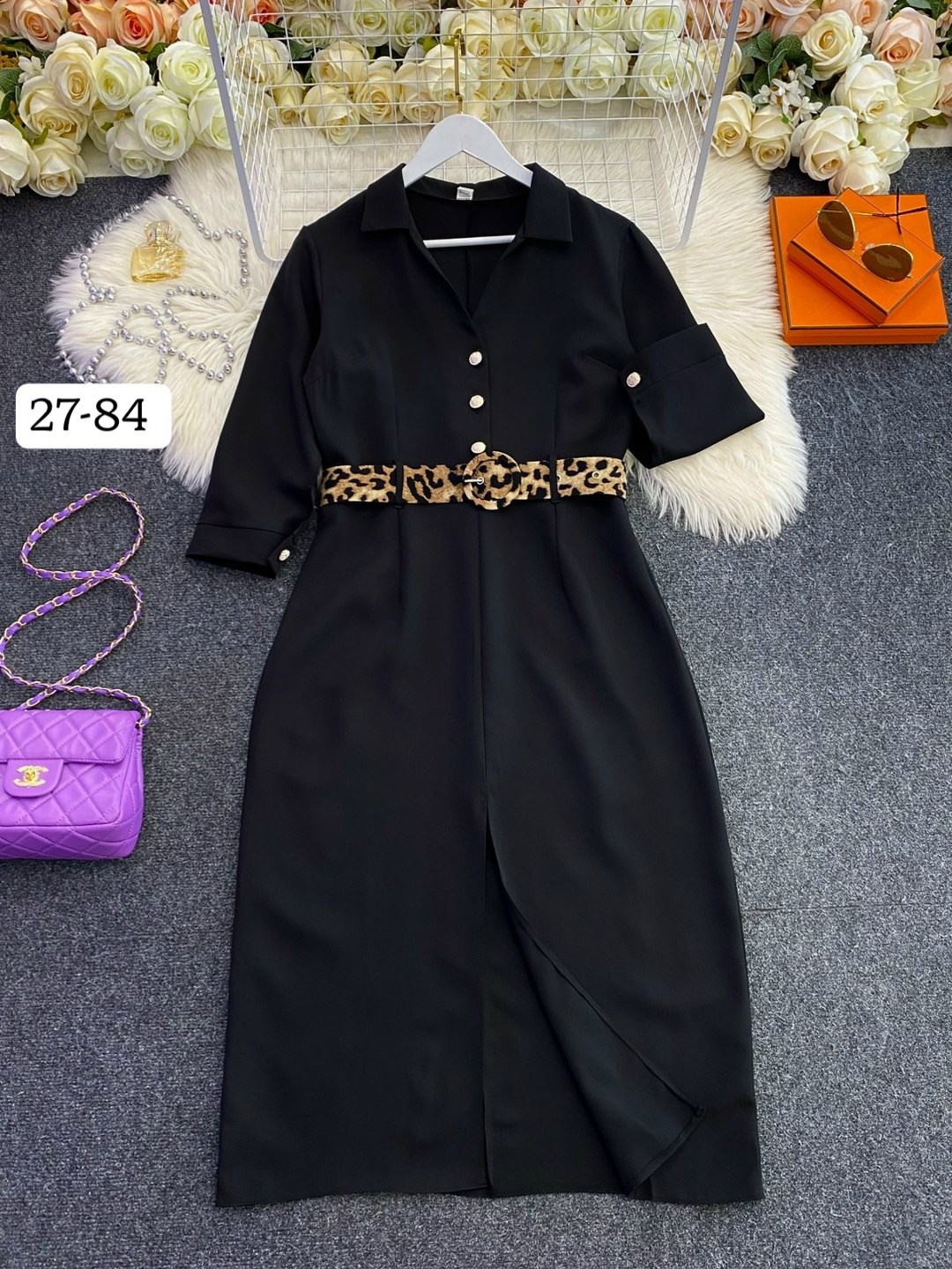 женское платье,платье,элегантные наряды,