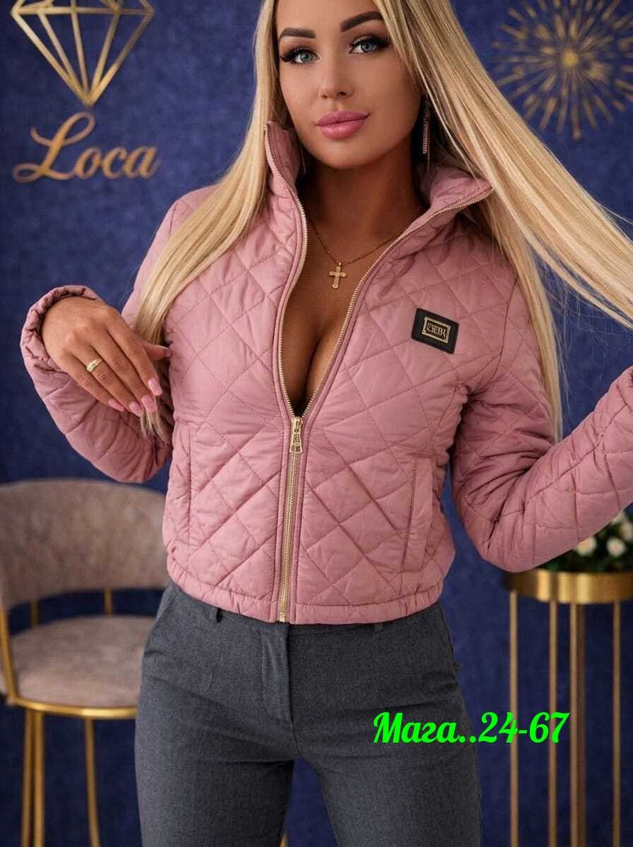 женская куртка,демисезонная куртка,куртка,куртка короткая,легкая куртка