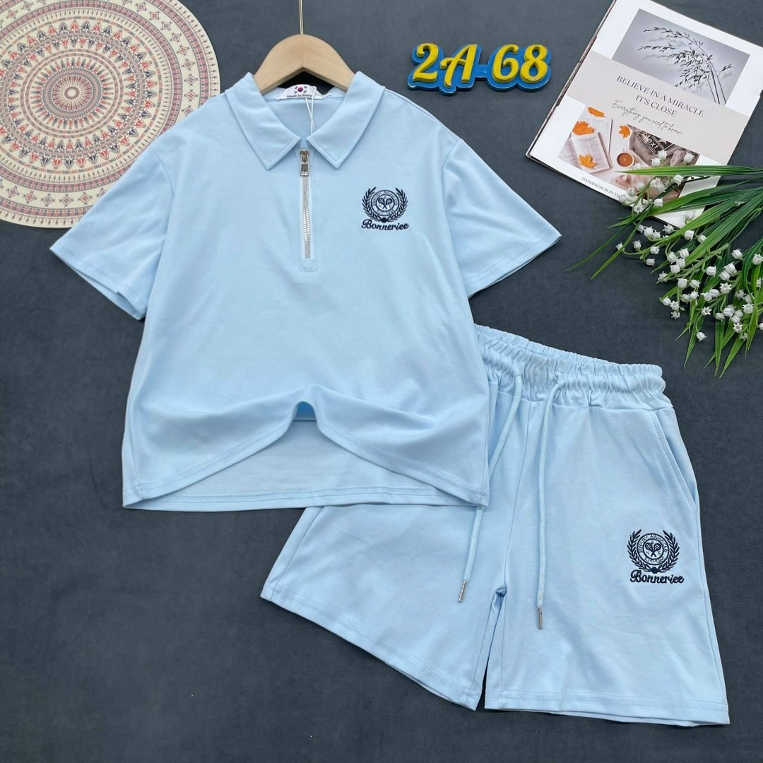 летние костюмы,костюм двойка,костюм для девочек,стильный летний костюм,костюм детский