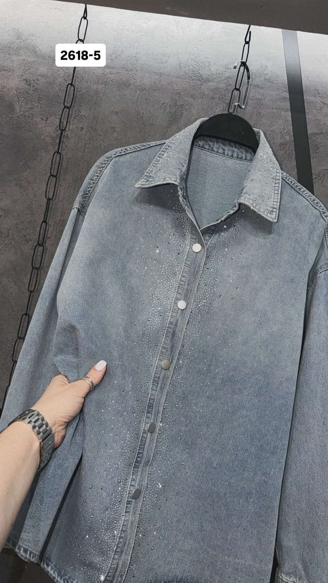 рубашка джинсовая,рубашка джинсовая женская,мужская джинсовая рубашка,рубашка джинсовая оверсайз,джинсовая куртка