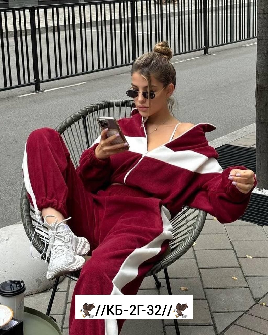 спортивный костюм,костюм спортивный утепленный флисовый emmiloves,костюм спортивный женский,женский спортивный костюм на флисе,спортивная одежда