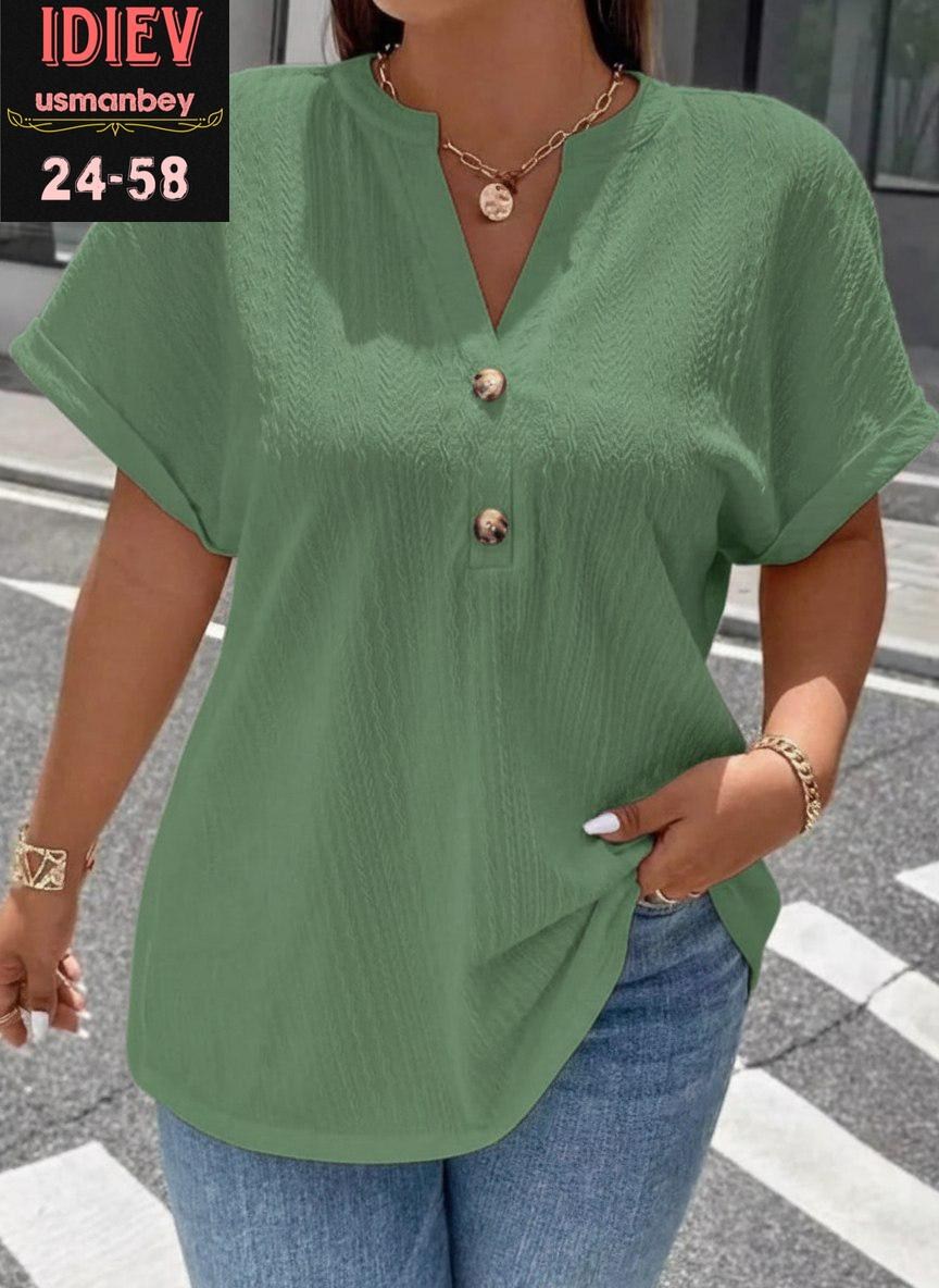 блузки для женщин,повседневная блузка,блузка кофточка,блузка женская,летняя блузка