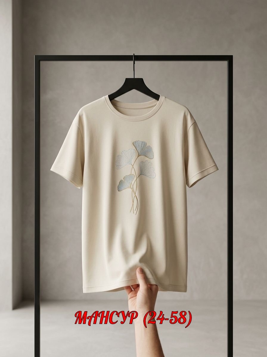 футболки женская,мужская футболка,дизайн футболки,футболка,бежевая футболка