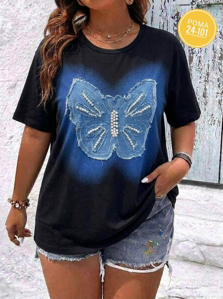 футболки женская,футболки для женщин,женская футболка больших размеров,футболка женская летняя больших размеров,футболки женские большие размеры летние