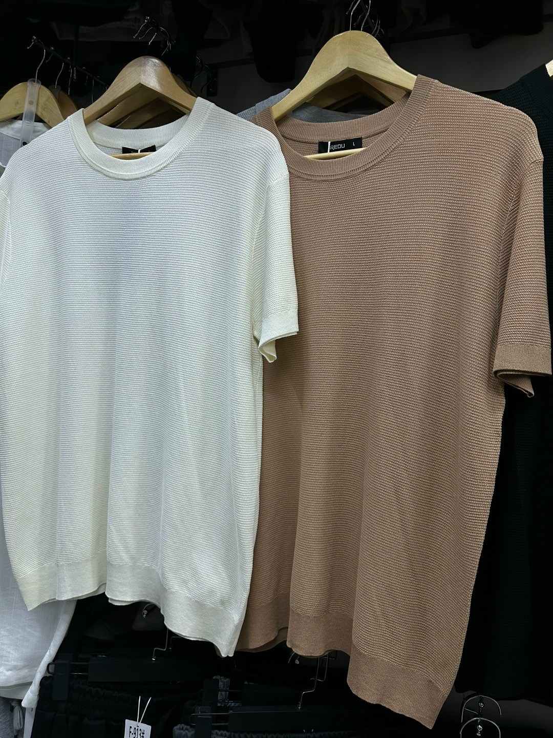 футболки мужские,футболки мужские оверсайз,трикотажная футболка,футболки для мужчин,футболки женские мужские